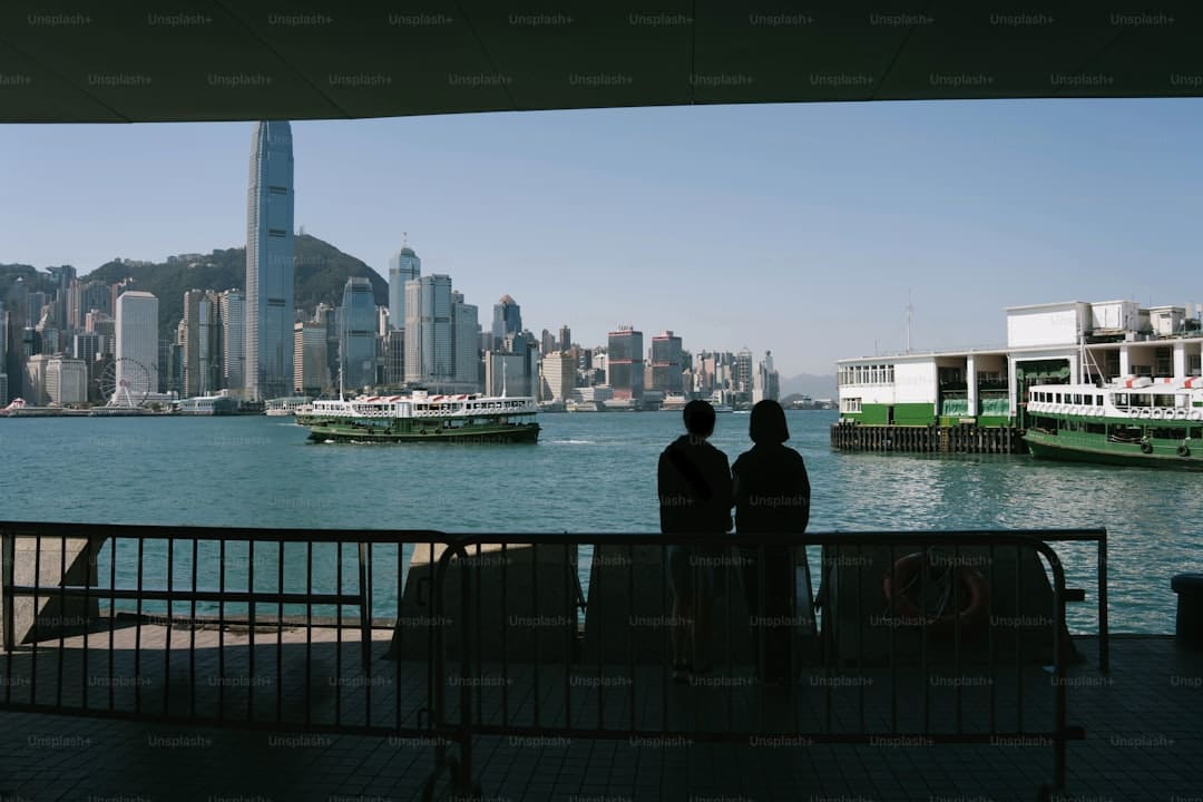 文远知行发布2025年Q2财报 Robotaxi事务增加明显